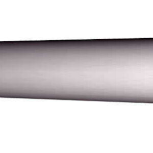 Hes Telefon Kablosu 10x2x0.50 PDV